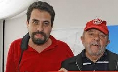 Fim da jornada 6x1 prevê máximo de 40 horas por semana e 8 horas por dia