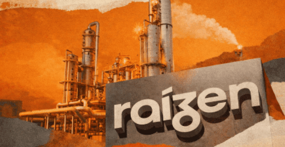 Raízen: Credores querem 90% da empresa em troca de dívida