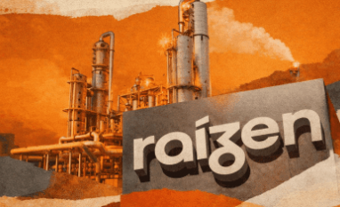 Raízen: Credores querem 90% da empresa em troca de dívida