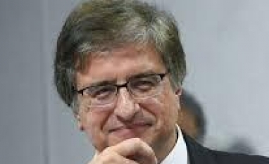 É preciso investigar os ministros do STF – Editorial O Estado de S.Paulo