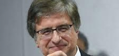 É preciso investigar os ministros do STF – Editorial O Estado de S.Paulo