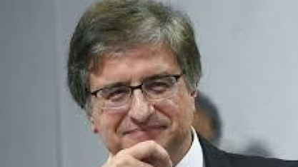 É preciso investigar os ministros do STF – Editorial O Estado de S.Paulo