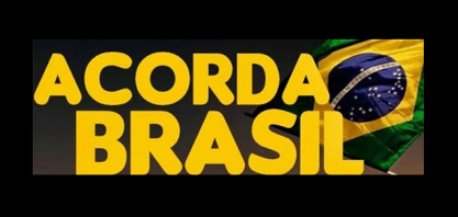 Acorda, direita: O jogo é real - Por Paula Sousa