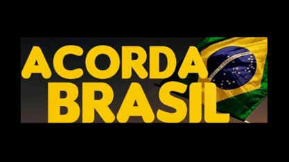 Acorda, direita: O jogo é real - Por Paula Sousa
