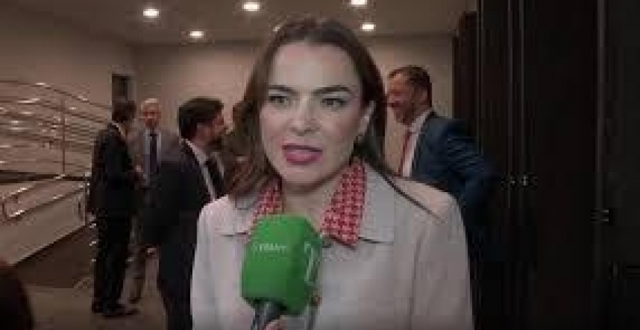 Delegada é nomeada no lugar de servidor expulso dos EUA por caso Ramagem