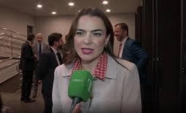 Delegada é nomeada no lugar de servidor expulso dos EUA por caso Ramagem