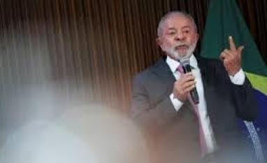 Lula 3.0 tem um problema de comunicação que se chama Lula