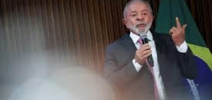 Lula 3.0 tem um problema de comunicação que se chama Lula