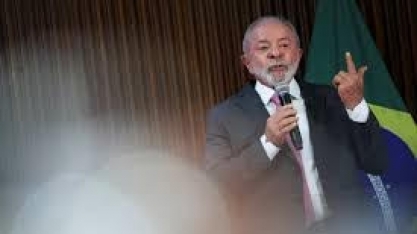 Lula 3.0 tem um problema de comunicação que se chama Lula