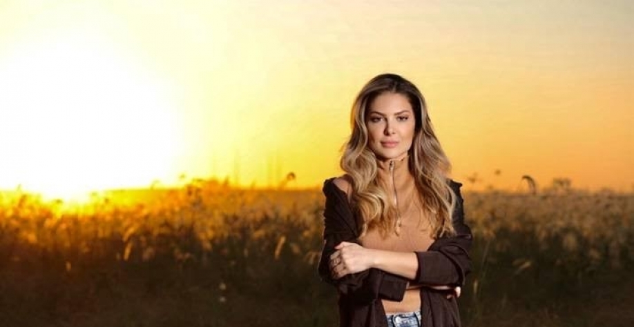 Agrotalk Show projeta Ribeirão Preto como palco do agro brasileiro  