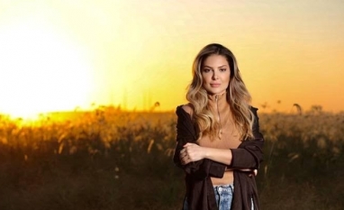 Agrotalk Show projeta Ribeirão Preto como palco do agro brasileiro  