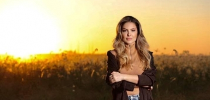 Agrotalk Show projeta Ribeirão Preto como palco do agro brasileiro  