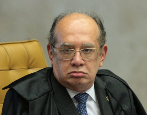 Quem abusou da autoridade: o ministro ou o senador? – Por Dora Kramer