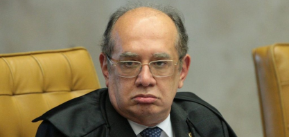 Quem abusou da autoridade: o ministro ou o senador? – Por Dora Kramer