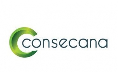 Unica e Orplana fecham acordo sobre novas regras do Consecana 