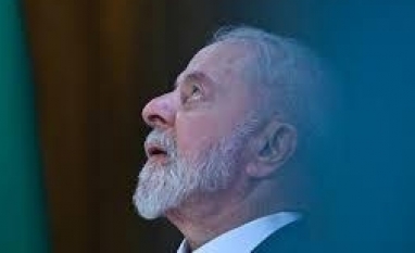 Lula nos condenou ao caos – Por Paula Sousa