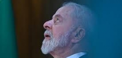 Lula nos condenou ao caos – Por Paula Sousa