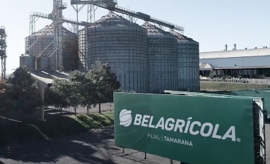 Belagrícola entra com novo plano de recuperação extrajudicial