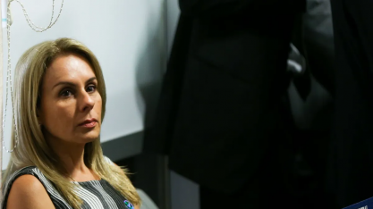 Master pagou R$ 40 mi a escritório da mulher de Moraes em 1 ano