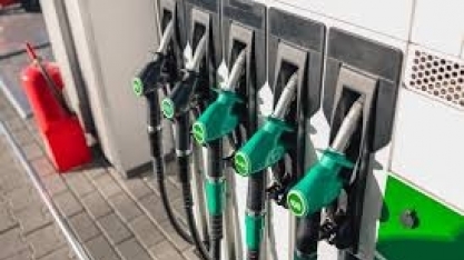 Petrobras não atende 10% dos pedidos de diesel de distribuidoras para maio