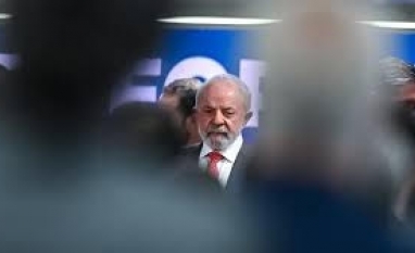 Brasileiro sofre com dívidas,o que não explica baixa de Lula nas pesquisas
