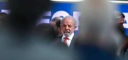 Brasileiro sofre com dívidas,o que não explica baixa de Lula nas pesquisas