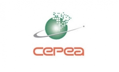 Grãos fecham março em alta, mas preço ainda é inferior a 2025