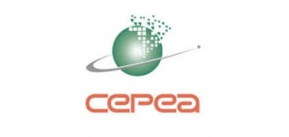 Grãos fecham março em alta, mas preço ainda é inferior a 2025