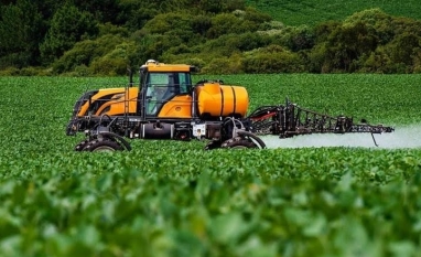 Novos fornecedores garantem importação brasileira de fertilizantes
