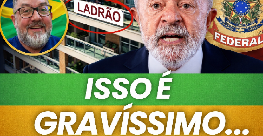 O tirano sempre encontra um pretexto para sua tirania – Por Paula Sousa