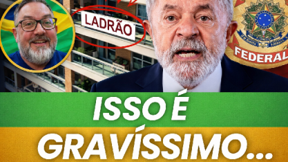 O tirano sempre encontra um pretexto para sua tirania – Por Paula Sousa
