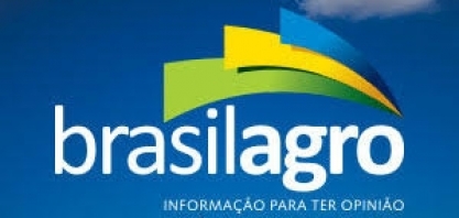 CLIPPING 20/4/26 - Ano 26 - INFORMAÇÃO PARA VOCÊ TER OPINIÃO 