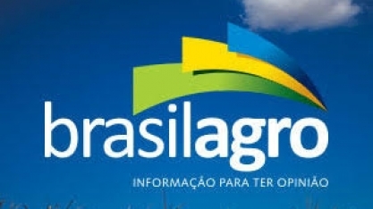 CLIPPING 20/4/26 - Ano 26 - INFORMAÇÃO PARA VOCÊ TER OPINIÃO 
