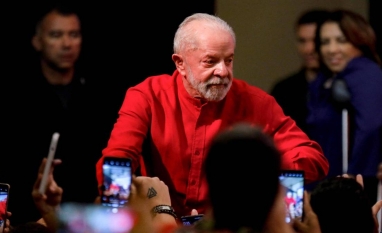 Congresso petista passa ao largo da realidade – Por Dora Kramer