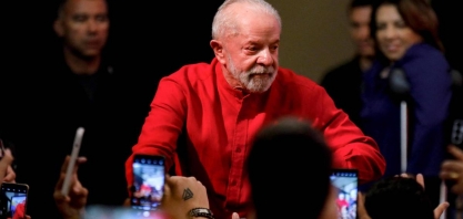 Congresso petista passa ao largo da realidade – Por Dora Kramer