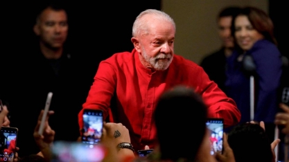 Congresso petista passa ao largo da realidade – Por Dora Kramer