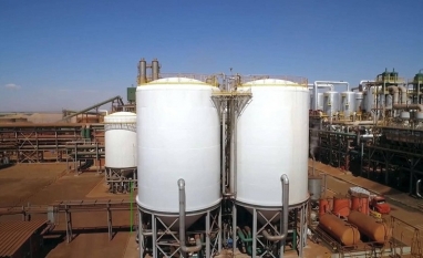 BNDES aprova R$ 245 milhões para BP Bioenergy erguer planta de biometano