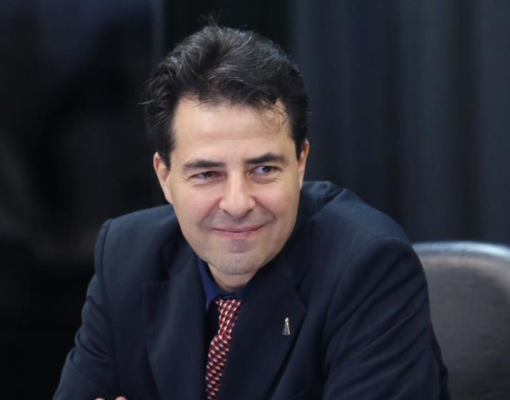 A hora e a vez dos economistas de equilíbrio geral – Por Adolfo Sachsida