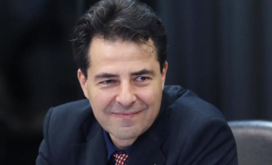 A hora e a vez dos economistas de equilíbrio geral – Por Adolfo Sachsida