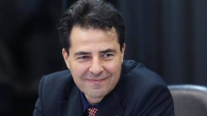 A hora e a vez dos economistas de equilíbrio geral – Por Adolfo Sachsida