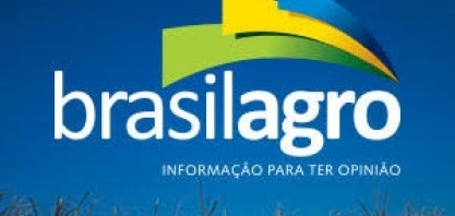  CLIPPING 15/4/26 - Ano 26 - INFORMAÇÃO PARA VOCÊ TER OPINIÃO