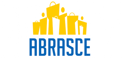 Shoppings enfrentam queda de público e vendas