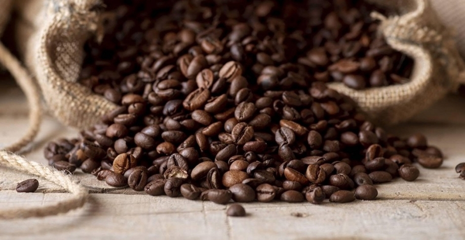 EUA devem voltar a liderar compras de café do Brasil, diz Cecafé