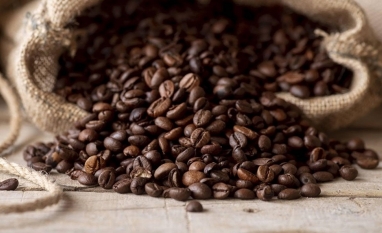 EUA devem voltar a liderar compras de café do Brasil, diz Cecafé
