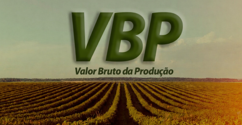 Mesmo com safra recorde, valor da produção agropecuária cai 