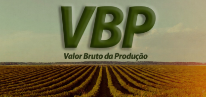 Mesmo com safra recorde, valor da produção agropecuária cai 