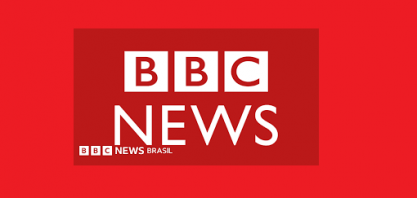 Por que a guerra do Irã ameaça o coração do agronegócio brasileiro