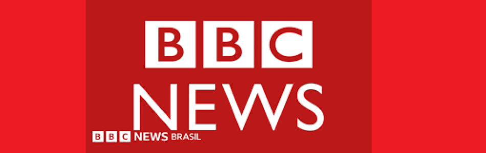 Por que a guerra do Irã ameaça o coração do agronegócio brasileiro