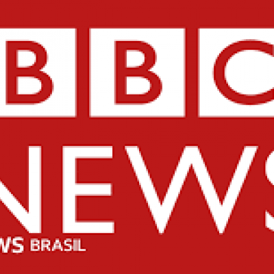 Por que a guerra do Irã ameaça o coração do agronegócio brasileiro