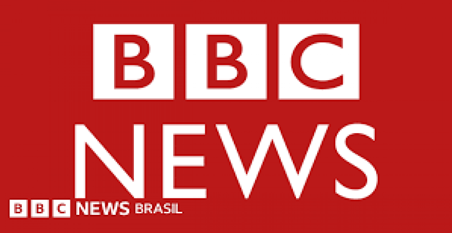 Por que a guerra do Irã ameaça o coração do agronegócio brasileiro